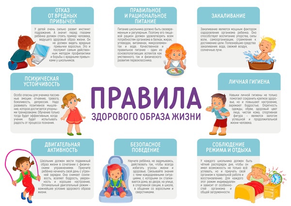 Независимая оценка качества подготовки обучающихся