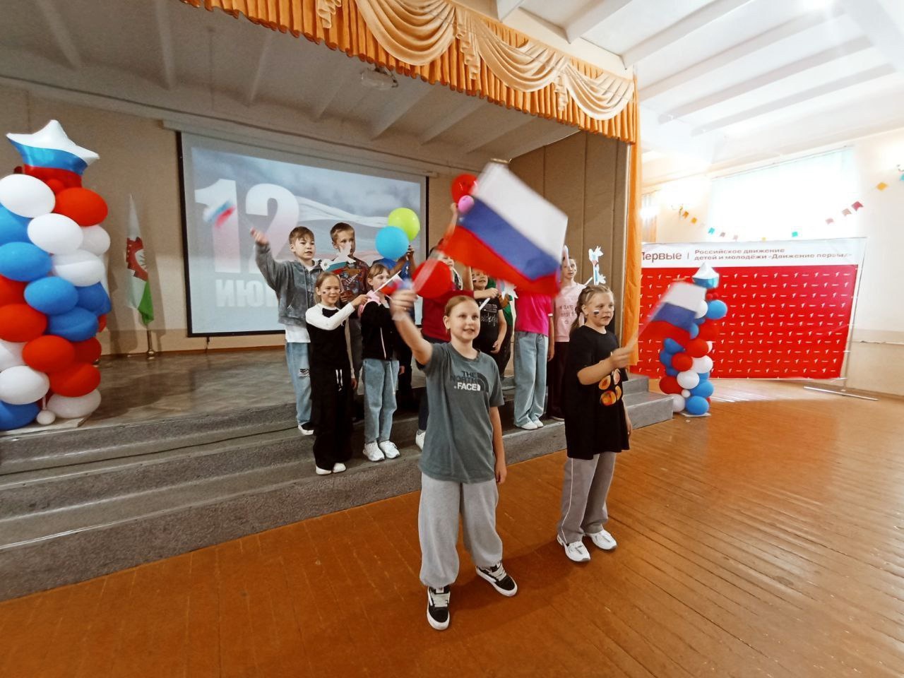 ДНЕВНИК ЛАГЕРЯ «ЛИДЕР». ДЕНЬ 10.