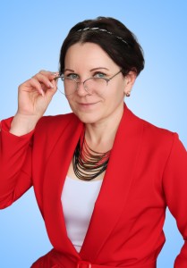 Петкун Татьяна Николаевна Петкун Татьяна Николаевна