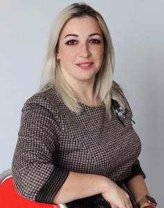 Молчанова Мария Владимировна Молчанова Мария Владимировна